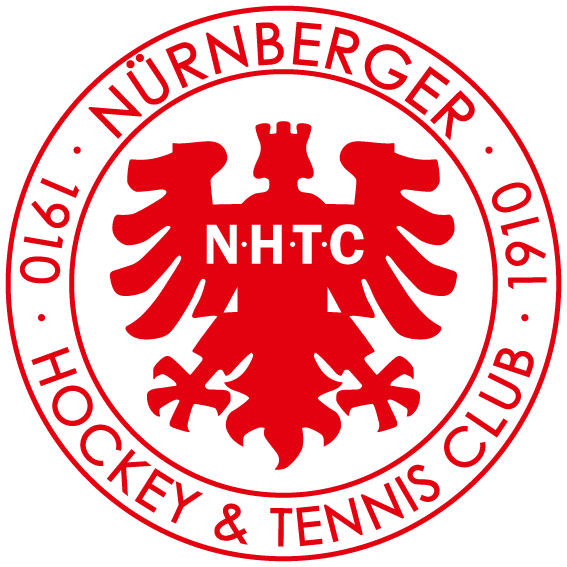 N·H·T·C - Nürnberger Hockey- und Tennis-Club e. V.