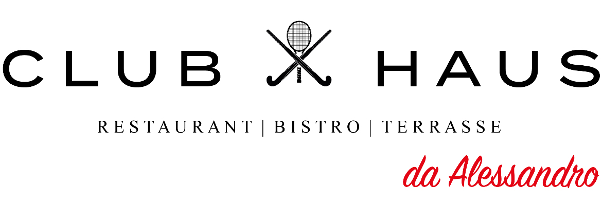 LogoClubhaus