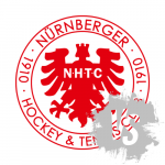 TuS Licherfelde - Nürnberger HTC
